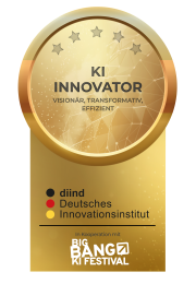 KI_Innovator_Siegel_BBKIF